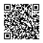 QR Code: http://ut1-webvirt-wiki.daz3d.com/doku.php/public/read_me/index/67355/start