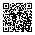 QR Code: http://ut1-webvirt-wiki.daz3d.com/doku.php/public/read_me/index/67357/file_list