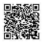 QR Code: http://ut1-webvirt-wiki.daz3d.com/doku.php/public/read_me/index/6736/start