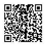 QR Code: http://ut1-webvirt-wiki.daz3d.com/doku.php/public/read_me/index/67361/file_list