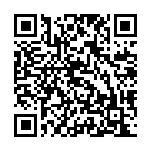 QR Code: http://ut1-webvirt-wiki.daz3d.com/doku.php/public/read_me/index/67361/start