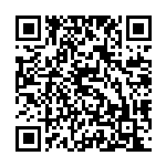 QR Code: http://ut1-webvirt-wiki.daz3d.com/doku.php/public/read_me/index/67363/start