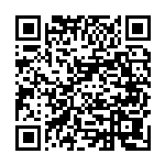 QR Code: http://ut1-webvirt-wiki.daz3d.com/doku.php/public/read_me/index/67365/start