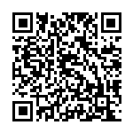 QR Code: http://ut1-webvirt-wiki.daz3d.com/doku.php/public/read_me/index/67367/start