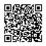 QR Code: http://ut1-webvirt-wiki.daz3d.com/doku.php/public/read_me/index/67369/file_list