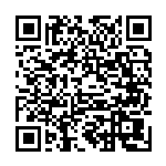 QR Code: http://ut1-webvirt-wiki.daz3d.com/doku.php/public/read_me/index/6737/start