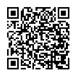 QR Code: http://ut1-webvirt-wiki.daz3d.com/doku.php/public/read_me/index/67373/file_list