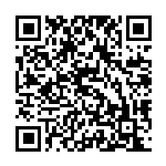 QR Code: http://ut1-webvirt-wiki.daz3d.com/doku.php/public/read_me/index/67373/start
