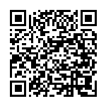 QR Code: http://ut1-webvirt-wiki.daz3d.com/doku.php/public/read_me/index/67375/start