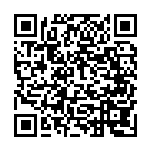 QR Code: http://ut1-webvirt-wiki.daz3d.com/doku.php/public/read_me/index/67379/file_list