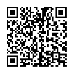 QR Code: http://ut1-webvirt-wiki.daz3d.com/doku.php/public/read_me/index/67379/start