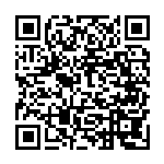 QR Code: http://ut1-webvirt-wiki.daz3d.com/doku.php/public/read_me/index/67381/file_list