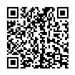 QR Code: http://ut1-webvirt-wiki.daz3d.com/doku.php/public/read_me/index/67381/start
