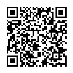 QR Code: http://ut1-webvirt-wiki.daz3d.com/doku.php/public/read_me/index/67383/file_list