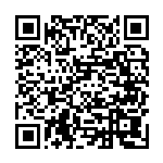 QR Code: http://ut1-webvirt-wiki.daz3d.com/doku.php/public/read_me/index/67383/start