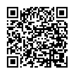 QR Code: http://ut1-webvirt-wiki.daz3d.com/doku.php/public/read_me/index/67387/start