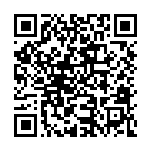 QR Code: http://ut1-webvirt-wiki.daz3d.com/doku.php/public/read_me/index/67389/file_list