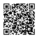 QR Code: http://ut1-webvirt-wiki.daz3d.com/doku.php/public/read_me/index/67389/start