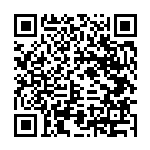 QR Code: http://ut1-webvirt-wiki.daz3d.com/doku.php/public/read_me/index/6739/start