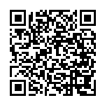 QR Code: http://ut1-webvirt-wiki.daz3d.com/doku.php/public/read_me/index/67391/file_list