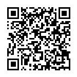 QR Code: http://ut1-webvirt-wiki.daz3d.com/doku.php/public/read_me/index/67391/start