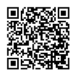 QR Code: http://ut1-webvirt-wiki.daz3d.com/doku.php/public/read_me/index/67393/file_list