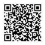 QR Code: http://ut1-webvirt-wiki.daz3d.com/doku.php/public/read_me/index/67393/start