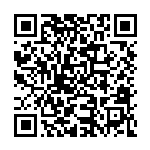 QR Code: http://ut1-webvirt-wiki.daz3d.com/doku.php/public/read_me/index/67395/file_list