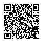 QR Code: http://ut1-webvirt-wiki.daz3d.com/doku.php/public/read_me/index/67395/start