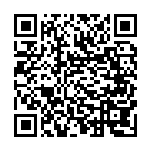 QR Code: http://ut1-webvirt-wiki.daz3d.com/doku.php/public/read_me/index/674/file_list