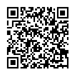 QR Code: http://ut1-webvirt-wiki.daz3d.com/doku.php/public/read_me/index/674/start