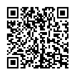 QR Code: http://ut1-webvirt-wiki.daz3d.com/doku.php/public/read_me/index/67405/start