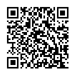 QR Code: http://ut1-webvirt-wiki.daz3d.com/doku.php/public/read_me/index/67407/start