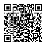 QR Code: http://ut1-webvirt-wiki.daz3d.com/doku.php/public/read_me/index/67411/file_list