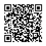 QR Code: http://ut1-webvirt-wiki.daz3d.com/doku.php/public/read_me/index/67411/start