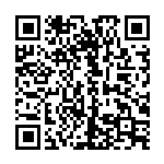 QR Code: http://ut1-webvirt-wiki.daz3d.com/doku.php/public/read_me/index/67413/start