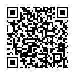 QR Code: http://ut1-webvirt-wiki.daz3d.com/doku.php/public/read_me/index/67415/start