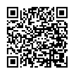 QR Code: http://ut1-webvirt-wiki.daz3d.com/doku.php/public/read_me/index/67417/start