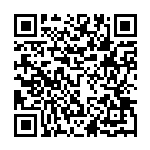 QR Code: http://ut1-webvirt-wiki.daz3d.com/doku.php/public/read_me/index/6742/start