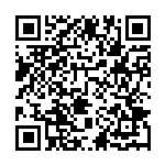 QR Code: http://ut1-webvirt-wiki.daz3d.com/doku.php/public/read_me/index/67421/file_list