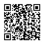 QR Code: http://ut1-webvirt-wiki.daz3d.com/doku.php/public/read_me/index/67421/start