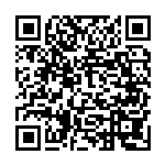 QR Code: http://ut1-webvirt-wiki.daz3d.com/doku.php/public/read_me/index/67423/file_list
