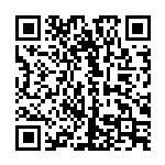 QR Code: http://ut1-webvirt-wiki.daz3d.com/doku.php/public/read_me/index/67423/start