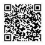 QR Code: http://ut1-webvirt-wiki.daz3d.com/doku.php/public/read_me/index/67425/file_list