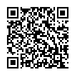 QR Code: http://ut1-webvirt-wiki.daz3d.com/doku.php/public/read_me/index/67425/start