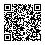 QR Code: http://ut1-webvirt-wiki.daz3d.com/doku.php/public/read_me/index/67427/file_list
