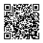 QR Code: http://ut1-webvirt-wiki.daz3d.com/doku.php/public/read_me/index/67427/start