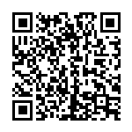 QR Code: http://ut1-webvirt-wiki.daz3d.com/doku.php/public/read_me/index/67429/start