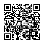 QR Code: http://ut1-webvirt-wiki.daz3d.com/doku.php/public/read_me/index/6743/start