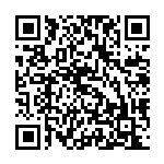 QR Code: http://ut1-webvirt-wiki.daz3d.com/doku.php/public/read_me/index/67431/start